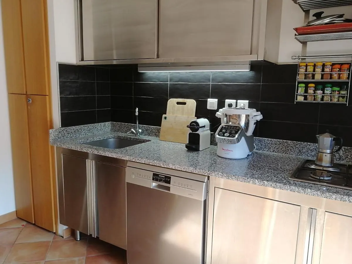 דירה הייר Bel Appartement Calme Et Proche Des Plages צרפת